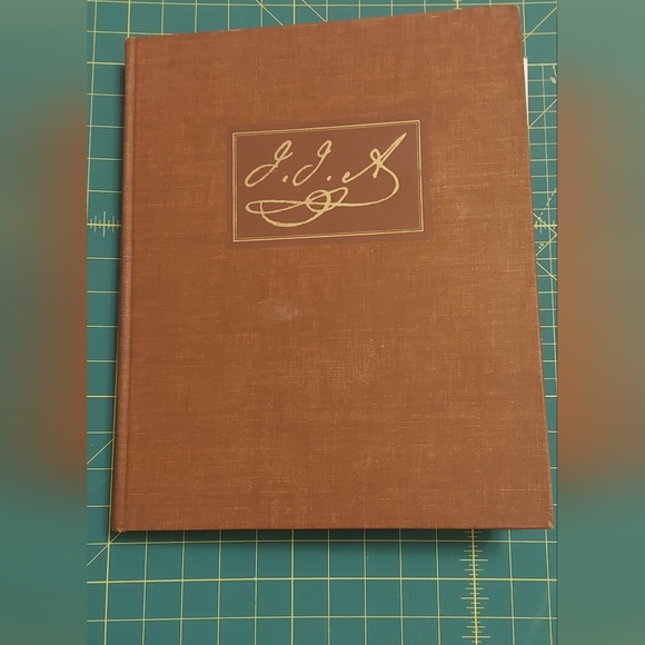 Limpkin John James Audubon - Picture 2 of 4